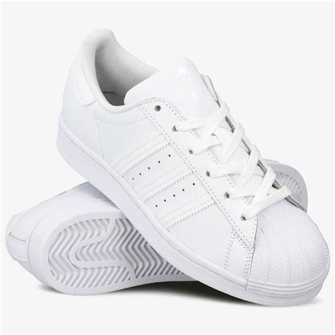 adidas superstar damen weiß 42|Adidas Superstar ab.